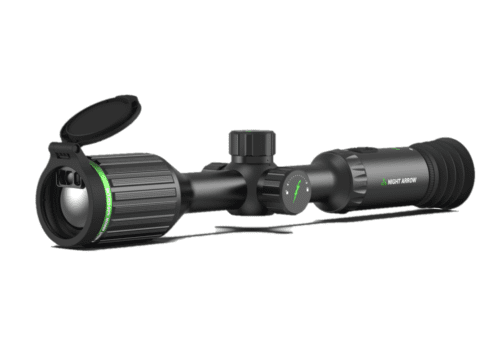 Night Vision Sweden