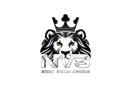 Night Vision Sweden