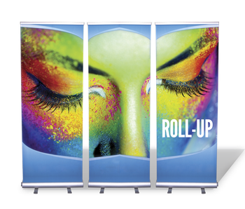 Roll-up