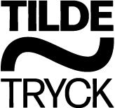 Tildetryck