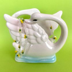 Armband - Citroner