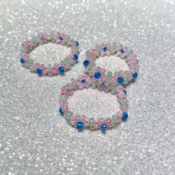 Ring - Karamell
