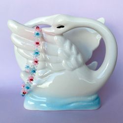 Armband - Bubbelgum