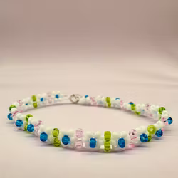 Armband - Sommaräng