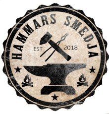 Hammars smedja