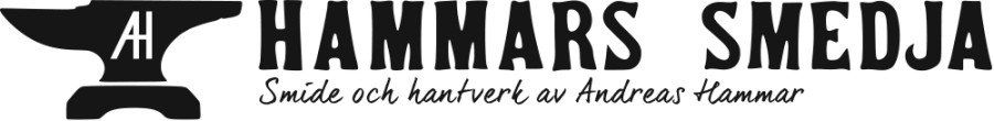 Hammars smedja
