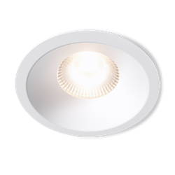 Plejd downlight deep DWN-02 6-pack