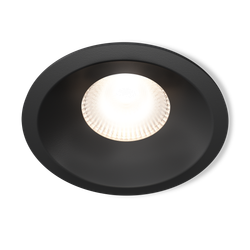 Plejd downlight deep DWN-02 6-pack