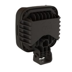 TYRI BASEline 700-1100lm