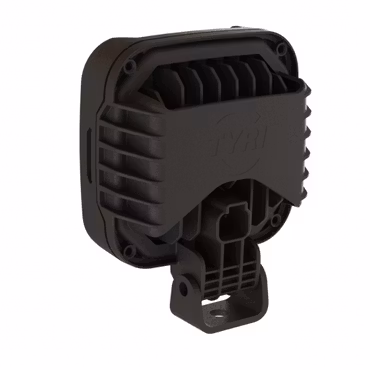 TYRI BASEline 700-1100lm