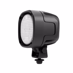 TYRI 0909 LED Arbetsbelysning 1400lm-1850lm