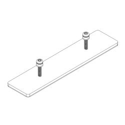 VL Easy Mount