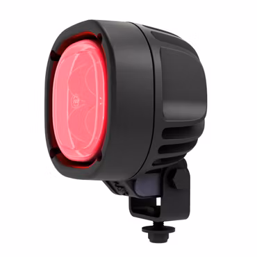 TYRI 1010 RedPoint Varningslampa