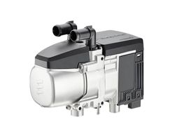 Eberspächer Hydronic HS3 D5L 24V CS