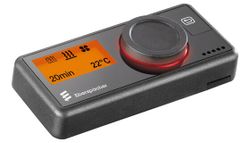 Eberspächer EasyStart Pro Timer TP7.1 12/24V