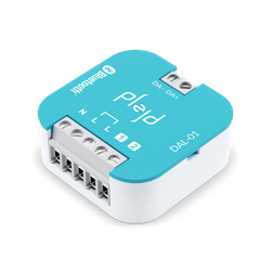 Plejd dali dimmer DAL-01