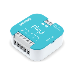 Plejd extender EXT-01