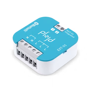 Plejd extender EXT-01