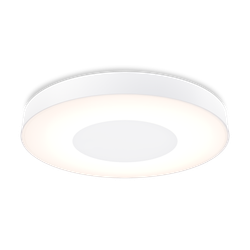 Plejd led-plafond CCL-01
