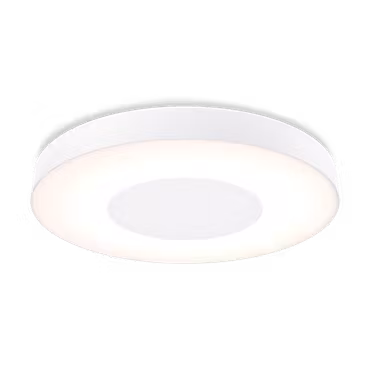 Plejd led-plafond CCL-01