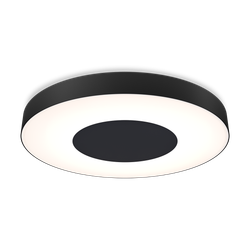 Plejd led-plafond CCL-01