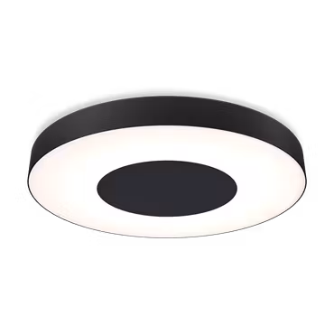 Plejd led-plafond CCL-01