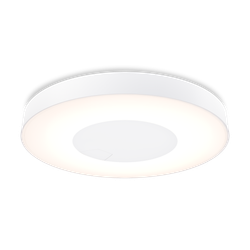 Plejd led-plafond sensor CCL-01-S
