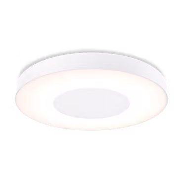 Plejd led-plafond sensor CCL-01-S