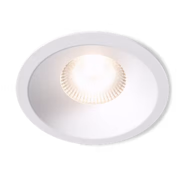 Plejd downlight deep DWN-02