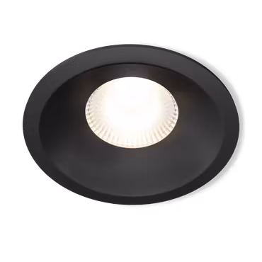 Plejd downlight deep DWN-02