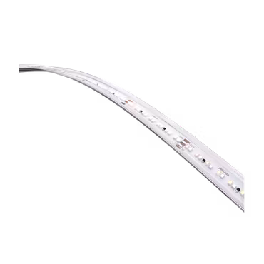 Plejd led-strip TW 2,4,6 meter IP66 LST-01