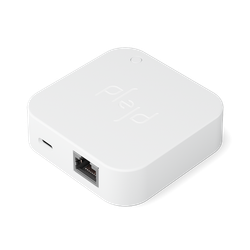 Plejd gateway GWY-01