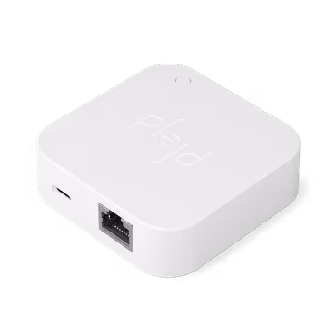Plejd gateway GWY-01