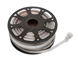 Led Slinga 230V 25M 15000Lm