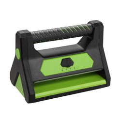 Arbetsbelysning AWORK PRISM Battery