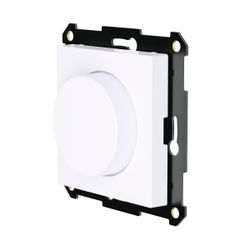 Plejd vridratt trådlös exxact WRT-01-SW/A
