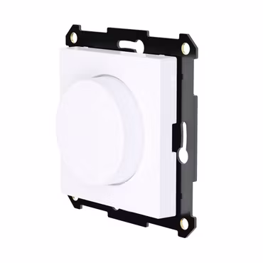 Plejd vridratt trådlös exxact WRT-01-SW/A