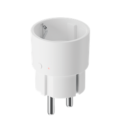 Plejd smart plugg on/off 16A SPR-01