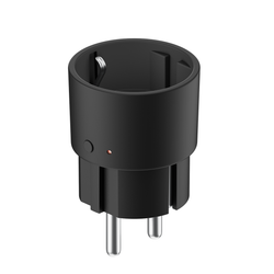 Plejd smart plugg on/off 16A SPR-01