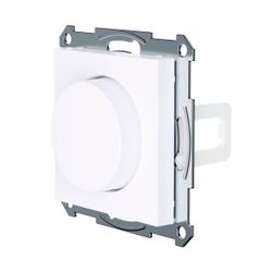 Plejd vridadapter exxact RTR-01-SW/A