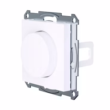 Plejd vridadapter exxact RTR-01-SW/A