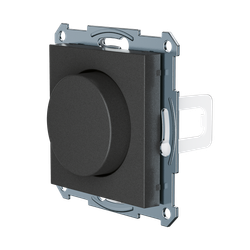Plejd vridadapter exxact RTR-01-SW/A