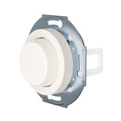 Plejd vridadapter renova RTR-01-RW/B
