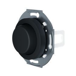 Plejd vridadapter renova RTR-01-RW/B