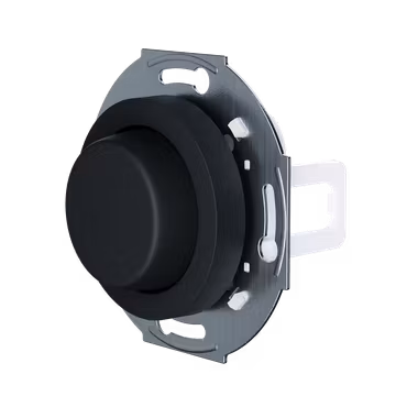 Plejd vridadapter renova RTR-01-RW/B