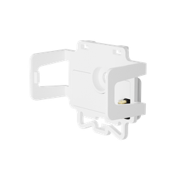 Plejd batteribackup BAT-01