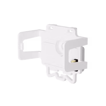 Plejd batteribackup BAT-01