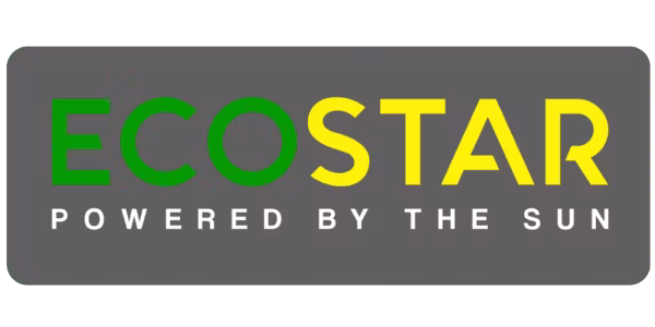ECOSTAR