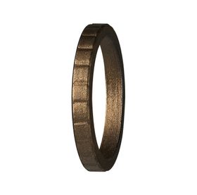 PACT X6 - Bronse