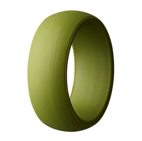 PACT X1 Militærgrønn